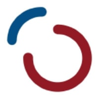 Rep. Steve Cohen - Tennessee District 09 - OpenSecrets