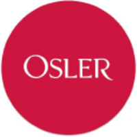 2023 Deal Points Report: Venture Capital Financings - Osler, Hoskin &amp; Harcourt LLP