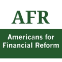 Real Reform to Confront Private Equity Takeover of the Nation’s Housing - Americans for Financial Reform
