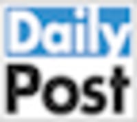 Split at Kleiner Perkins — partner Mary Meeker to start her own VC firm - Palo Alto Daily Post
