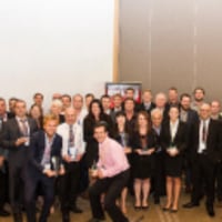 Collision Repair Expo and Auto Aftermarket Expo set new benchmark - Australasian Paint &amp; Panel
