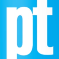 China secures stable energy supply and speeds green shift - Pakistan Today