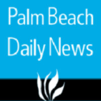 Seven years, $450 million: How billionaire Ken Griffin created Palm Beach’s largest estate - palmbeachdailynews.com