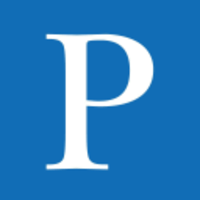 Billionaire Paul Tudor Jones bids for public street in West Palm, AKA 'Wall Street South' - palmbeachpost.com