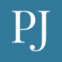 European Authorities Uncover Crypto Investment Scam Syndicate - PaymentsJournal