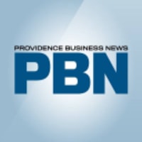 AstroNova agrees to be acquired by Tenn.-based private equity firm - Providence Business News