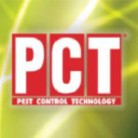 Coast Launches Platform for Private Equity-Backed Home Services Rollups - Pest Control Technology