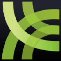 DevOps with Dave Mangot