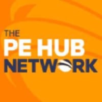 Private equity firms look to close the human capital gap in dealmaking - pehub.com