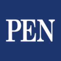 Why 2026 could be private markets’ year of regulatory reckoning - Private Equity News