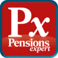 In Depth: Regulators begin work on private markets as interest grows - Pensions Expert