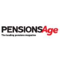 Border to Coast deploys more than £1bn across private markets programme - Pensions Age Magazine