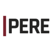 La Française Real Estate Managers appoints new CEO - Private Equity Real Estate | PERE
