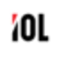 Venture capital disrupted: When your Rolodex learns to dial itself - businessreport.co.za