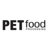 CompletePet partners with private equity for next phase of growth - petfoodprocessing.net