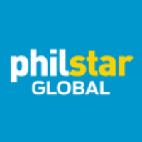 Young Pinoy sets out to make mark in world’s financial capital - Philstar.com