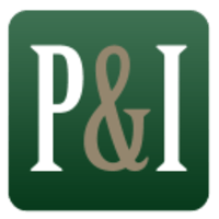 WTW bolsters institutional, wealth offerings with deal for private equity firm FlowStone - Pensions &amp; Investments
