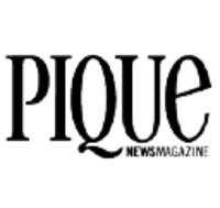 KingSett Capital forms partnership with University Pension Plan Ontario - Pique Newsmagazine