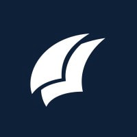 AI, defense fuel Europe’s VC-backed cybersecurity renaissance - PitchBook