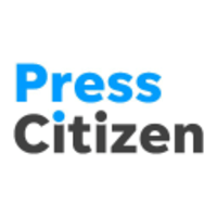 Ethereum Goes Eco: How the Merge Has Improved Sustainability - Iowa City Press-Citizen