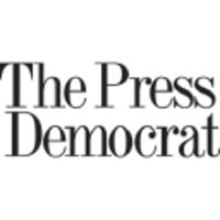 Big 12 prepares for private capital: Why the $500 million deal suits the conference and its campuses - The Press Democrat