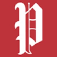 Mechanics’ Hall receives second NEA Big Read grant - Portland Press Herald - Maine Sunday Telegram