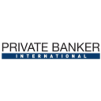 Apex Fintech to launch new platform for alternative investments - Private Banker International