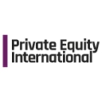 Investor Intentions: CCCERA seeking new PE managers - Private Equity International | PEI