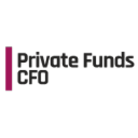 Hold your heads high, expert urges industry - Private Funds CFO