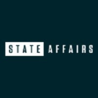 Tennessee Redistricting Prompts Rep. Steve Cohen Retirement - State Affairs