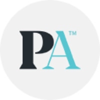 FCA vows to reform rules for VCT and alternative investment managers in 2026 - Professional Adviser
