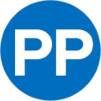 Mercer to invest £350m in bespoke Schroders LTAF for private markets - Professional Pensions