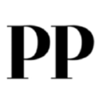 Taking advantage of alternatives - Professional Planner