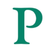 Private Equity is Coming for American Energy - The Progressive