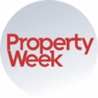 CBRE IM closes real estate secondaries fund after raising $1.62bn - Property Week