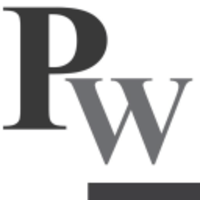Fragmented Data Is Holding Back Real Estate Investment Growth - PropertyWire