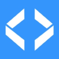 Blackstone Limiting Withdrawals From Private Fund Signals Stress Ahead for the Market - Propmodo