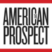 Private Equity’s Utility Spending Spree Threatens New Mexico - The American Prospect