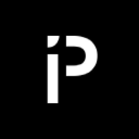 Tether Investments: What a $100B stablecoin empire does with its profits - Protos | Informed crypto news