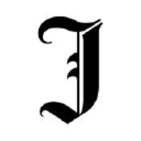 Beycome Closes $2.5M Seed Round Led by InsurTech Fund - The Providence Journal
