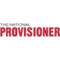 Fogo de Chão brand to be acquired by Bain Capital Private Equity from Rhône Capital - The National Provisioner