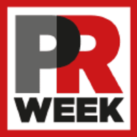 Private equity has discovered it has a public - PRWeek