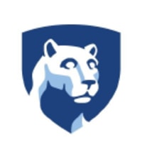 Researchers study hedge fund model for complex societal problems - The Pennsylvania State University