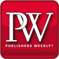 NEA, Arts Midwest Distribute $1.08 Million for Big Read - Publishers Weekly
