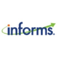 The Information in Hedge Fund Option Holdings - INFORMS PubsOnline