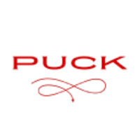 Thoma Bravo Snafus &amp; An Investment Bank I.P.O. - Puck