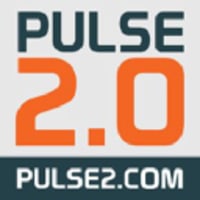 Sidley: 29 New Partners And 15 New Counsel Named Across The U.S. And Europe - Pulse 2.0