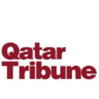 Qatar VC investments surge 81% to record QR214 mn in 2025: QDB - Qatar Tribune