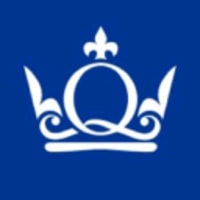 Beware the Hype: Venture capital for military technology poses ethical risks - qmul.ac.uk