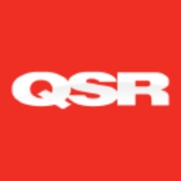 What To Do When Private Equity Buys Your Restaurant Franchise - QSR Magazine
